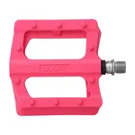 HT PEDALA PA12 PINK - SBSHOP