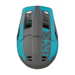 IXS K. ČELADA XACT EVO LAG/GRPH - SBSHOP