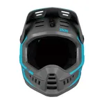 IXS K. ČELADA XACT EVO LAG/GRPH - SBSHOP