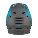 IXS K. ČELADA XACT EVO LAG/GRPH - SBSHOP