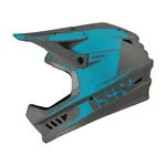 IXS K. ČELADA XACT EVO LAG/GRPH - SBSHOP