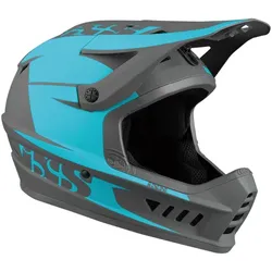 IXS K. ČELADA XACT EVO LAG/GRPH - SBSHOP