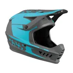 IXS K. ČELADA XACT EVO LAG/GRPH - SBSHOP