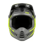 IXS K. ČELADA XACT EVO LIM/GRPH - SBSHOP