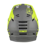 IXS K. ČELADA XACT EVO LIM/GRPH - SBSHOP