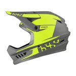 IXS K. ČELADA XACT EVO LIM/GRPH - SBSHOP