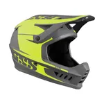 IXS K. ČELADA XACT EVO LIM/GRPH - SBSHOP