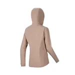 ASTARS STELLA A-DURA RAIN JACKET BRW - SBSHOP