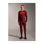 ASTARS K. HLAČE A-DURA ELITE 2.0 BRX - SBSHOP