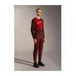 ASTARS K. HLAČE A-DURA ELITE 2.0 BRX - SBSHOP