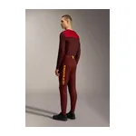 ASTARS K. HLAČE A-DURA ELITE 2.0 BRX - SBSHOP