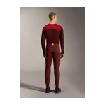 ASTARS K. HLAČE A-DURA ELITE 2.0 BRX - SBSHOP