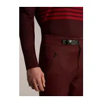 ASTARS K. HLAČE A-DURA ELITE 2.0 BRX - SBSHOP