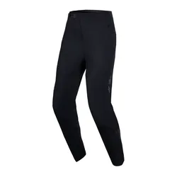 ASTARS K. HLAČE A-DURA RIDE JR BLK - SBSHOP