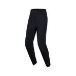 ASTARS K. HLAČE A-DURA RIDE JR BLK - SBSHOP