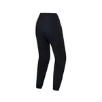 ASTARS K. HLAČE A-DURA RIDE JR BLK - SBSHOP