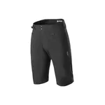ASTARS K. HLAČE STELLA A-DURA LINED SHBL - SBSHOP