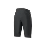 ASTARS K. HLAČE STELLA A-DURA LINED SHBL - SBSHOP