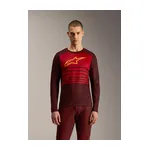 ASTARS K. MAJICA A-DURA ELITE 2.0 LS BRX - SBSHOP