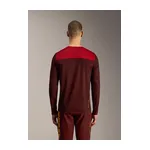 ASTARS K. MAJICA A-DURA ELITE 2.0 LS BRX - SBSHOP