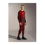 ASTARS K. MAJICA A-DURA ELITE 2.0 LS BRX - SBSHOP