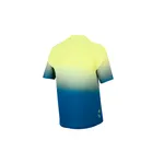 ASTARS K. MAJICA A-DURA SS JR BLU/GRN/YE - SBSHOP