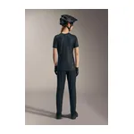 ASTARS K. MAJICA STELLA A-DURA SS BLK - SBSHOP