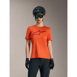 ASTARS K. MAJICA STELLA A-DURA SS ORG - SBSHOP