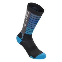 ASTARS K. NOGAVICE DROP 22 BLUE - SBSHOP