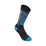 ASTARS K. NOGAVICE DROP 22 BLUE - SBSHOP