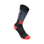 ASTARS K. NOGAVICE DROP 22 RED - SBSHOP