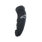 ASTARS ŠČITNIK A-IMPACT PLASMA PRO - SBSHOP
