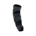 ASTARS ŠČITNIK A-IMPACT PLASMA PRO - SBSHOP