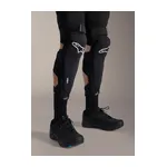 ASTARS ŠČITNIK A-IMPACT PLASMA PRO - SBSHOP