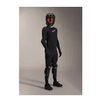 ASTARS ŠČITNIK A-IMPACT PLASMA PRO - SBSHOP