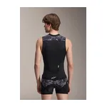 ASTARS ŠČITNIK A-MOTION PLASMA VEST BLK - SBSHOP