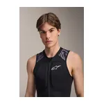 ASTARS ŠČITNIK A-MOTION PLASMA VEST BLK - SBSHOP