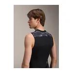 ASTARS ŠČITNIK A-MOTION PLASMA VEST BLK - SBSHOP