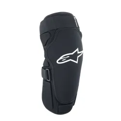 ASTARS ŠČITNIK KNEE A-IMPACT PLASMA PRO - SBSHOP