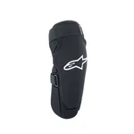 ASTARS ŠČITNIK KNEE A-IMPACT PLASMA PRO - SBSHOP