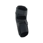 ASTARS ŠČITNIK KNEE A-IMPACT PLASMA PRO - SBSHOP