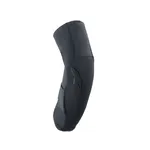 ASTARS ŠČITNIK KNEE A-MOTION PLASMA PRO - SBSHOP