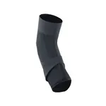 ASTARS ŠČITNIK KNEE A-MOTION PLASMA PRO - SBSHOP
