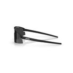 BLIZ K. OČALA P006 MATTE BLK - SBSHOP