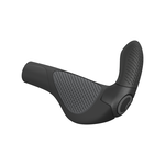 ERGON ROČAJI KRMILA GP3-S EVO - SBSHOP