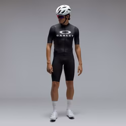 OAKLEY K. MAJICA ICON TRAINING PBLK - SBSHOP
