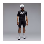 OAKLEY K. MAJICA ICON TRAINING PBLK - SBSHOP