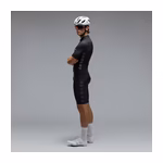 OAKLEY K. MAJICA ICON TRAINING PBLK - SBSHOP
