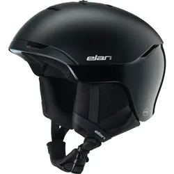 ELAN ČELADA EON PRO BLACK 23 - SBSHOP