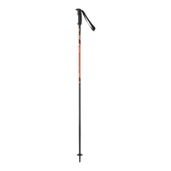 ELAN PALICE 26 HOTROD ORANGE - SBSHOP